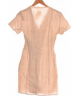 293424 Robes MANGO Occasion Vêtement occasion seconde main