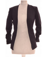 293425 Vestes H&M Occasion Once Again Friperie en ligne