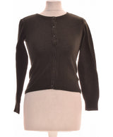 293427 Pulls et gilets H&M Occasion Once Again Friperie en ligne