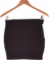 293428 Jupes ZARA Occasion Once Again Friperie en ligne