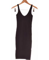 293429 Robes H&M Occasion Once Again Friperie en ligne