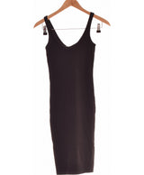 293429 Robes H&M Occasion Vêtement occasion seconde main