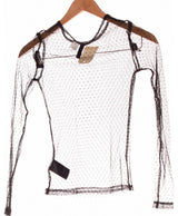 293431 Tops et t-shirts H&M Occasion Vêtement occasion seconde main