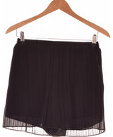 293433 Shorts et bermudas NEW LOOK Occasion Once Again Friperie en ligne