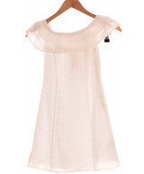 293434 Robes H&M Occasion Once Again Friperie en ligne