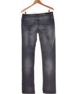293436 Jeans BONOBO Occasion Vêtement occasion seconde main