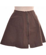 293438 Jupes NAF NAF Occasion Once Again Friperie en ligne