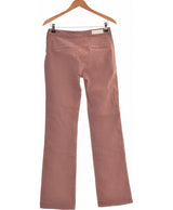 293440 Jeans NAF NAF Occasion Vêtement occasion seconde main