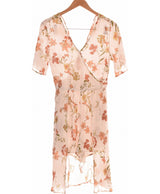 293441 Robes ONLY Occasion Once Again Friperie en ligne