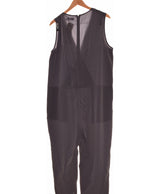 293442 Pantalons et pantacourts COS Occasion Vêtement occasion seconde main
