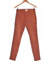 293443 Jeans ESPRIT Occasion Once Again Friperie en ligne