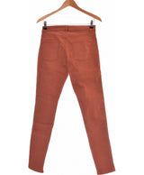 293443 Jeans ESPRIT Occasion Vêtement occasion seconde main