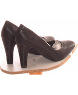 293446 Chaussures MOSQUITOS Occasion Vêtement occasion seconde main