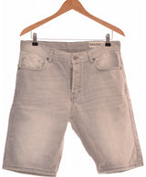293447 Shorts et bermudas JULES Occasion Once Again Friperie en ligne