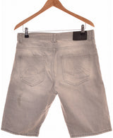 293447 Shorts et bermudas JULES Occasion Vêtement occasion seconde main