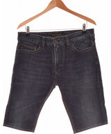 293449 Shorts et bermudas KAPORAL Occasion Once Again Friperie en ligne