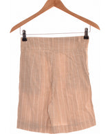 293450 Shorts et bermudas STRADIVARIUS Occasion Vêtement occasion seconde main
