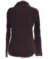 293452 Chemises et blouses CAMAIEU Occasion Vêtement occasion seconde main