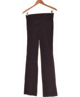 293454 Pantalons et pantacourts CACHE CACHE Occasion Once Again Friperie en ligne