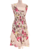 293455 Robes ARMAND THIERY Occasion Once Again Friperie en ligne