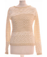 293457 Pulls et gilets BONOBO Occasion Once Again Friperie en ligne