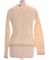 293457 Pulls et gilets BONOBO Occasion Vêtement occasion seconde main