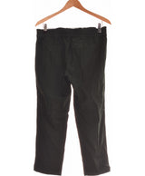 293458 Pantalons et pantacourts GAP Occasion Vêtement occasion seconde main