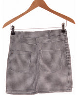 293460 Jupes PULL AND BEAR Occasion Vêtement occasion seconde main