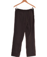 293461 Pantalons et pantacourts BEST MOUNTAIN Occasion Vêtement occasion seconde main