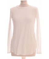 293462 Tops et t-shirts ASOS Occasion Once Again Friperie en ligne