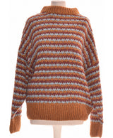 293463 Pulls et gilets PULL AND BEAR Occasion Once Again Friperie en ligne