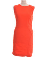293464 Robes ZARA Occasion Once Again Friperie en ligne