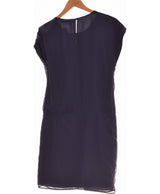 293465 Robes ZARA Occasion Vêtement occasion seconde main