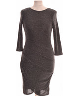 293466 Robes BERSHKA Occasion Once Again Friperie en ligne
