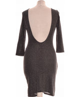 293466 Robes BERSHKA Occasion Vêtement occasion seconde main
