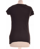 293472 Tops et t-shirts CAMAIEU Occasion Vêtement occasion seconde main