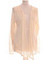 293473 Pulls et gilets MIM Occasion Once Again Friperie en ligne