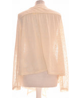 293473 Pulls et gilets MIM Occasion Vêtement occasion seconde main