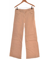 293475 Pantalons et pantacourts LA REDOUTE Occasion Once Again Friperie en ligne