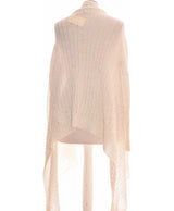 293478 Pulls et gilets CACHE CACHE Occasion Vêtement occasion seconde main