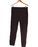 293479 Pantalons et pantacourts VILA Occasion Vêtement occasion seconde main