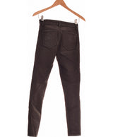 293482 Pantalons et pantacourts ASOS Occasion Vêtement occasion seconde main