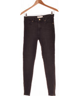293483 Jeans MANGO Occasion Once Again Friperie en ligne
