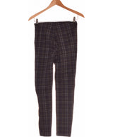 293485 Pantalons et pantacourts ZARA Occasion Vêtement occasion seconde main