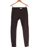 293489 Jeans MORGAN Occasion Once Again Friperie en ligne
