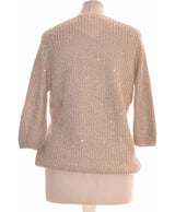 293491 Tops et t-shirts ZARA Occasion Vêtement occasion seconde main