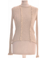 293493 Tops et t-shirts ZARA Occasion Once Again Friperie en ligne