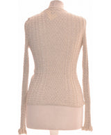 293493 Tops et t-shirts ZARA Occasion Vêtement occasion seconde main