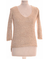 293494 Pulls et gilets ZARA Occasion Once Again Friperie en ligne