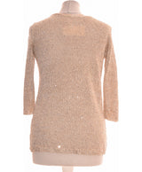 293494 Pulls et gilets ZARA Occasion Vêtement occasion seconde main